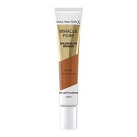 Miracle Pure Bronzer Miracle Pure Bronzer 2